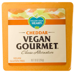 follow-your-heart-non-dairy-cheese.png